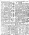 Taunton Courier and Western Advertiser Wednesday 25 February 1931 Page 8