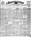 Taunton Courier and Western Advertiser Wednesday 04 March 1931 Page 1