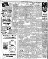 Taunton Courier and Western Advertiser Wednesday 04 March 1931 Page 2