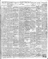 Taunton Courier and Western Advertiser Wednesday 04 March 1931 Page 3