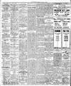 Taunton Courier and Western Advertiser Wednesday 04 March 1931 Page 6