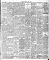 Taunton Courier and Western Advertiser Wednesday 04 March 1931 Page 7