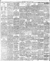 Taunton Courier and Western Advertiser Wednesday 04 March 1931 Page 8