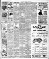 Taunton Courier and Western Advertiser Wednesday 04 March 1931 Page 9