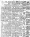 Taunton Courier and Western Advertiser Wednesday 04 March 1931 Page 10