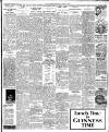 Taunton Courier and Western Advertiser Wednesday 11 March 1931 Page 3