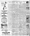 Taunton Courier and Western Advertiser Wednesday 11 March 1931 Page 4