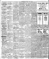 Taunton Courier and Western Advertiser Wednesday 11 March 1931 Page 6