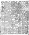 Taunton Courier and Western Advertiser Wednesday 11 March 1931 Page 7