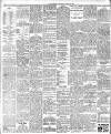 Taunton Courier and Western Advertiser Wednesday 11 March 1931 Page 8