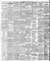 Taunton Courier and Western Advertiser Wednesday 11 March 1931 Page 10