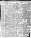Taunton Courier and Western Advertiser Wednesday 18 March 1931 Page 3