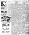 Taunton Courier and Western Advertiser Wednesday 18 March 1931 Page 4