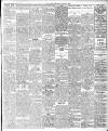Taunton Courier and Western Advertiser Wednesday 18 March 1931 Page 7