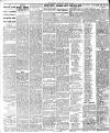 Taunton Courier and Western Advertiser Wednesday 18 March 1931 Page 10