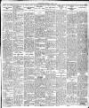 Taunton Courier and Western Advertiser Wednesday 01 April 1931 Page 3