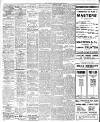Taunton Courier and Western Advertiser Wednesday 01 April 1931 Page 6