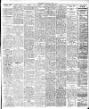 Taunton Courier and Western Advertiser Wednesday 01 April 1931 Page 7