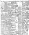 Taunton Courier and Western Advertiser Wednesday 01 April 1931 Page 8