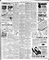 Taunton Courier and Western Advertiser Wednesday 01 April 1931 Page 9