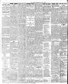 Taunton Courier and Western Advertiser Wednesday 01 April 1931 Page 10