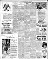 Taunton Courier and Western Advertiser Wednesday 15 April 1931 Page 2