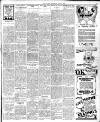 Taunton Courier and Western Advertiser Wednesday 15 April 1931 Page 3