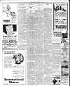 Taunton Courier and Western Advertiser Wednesday 15 April 1931 Page 4