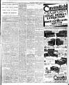 Taunton Courier and Western Advertiser Wednesday 15 April 1931 Page 5