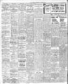 Taunton Courier and Western Advertiser Wednesday 15 April 1931 Page 6