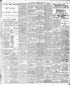 Taunton Courier and Western Advertiser Wednesday 15 April 1931 Page 7