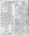 Taunton Courier and Western Advertiser Wednesday 15 April 1931 Page 8
