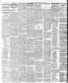 Taunton Courier and Western Advertiser Wednesday 15 April 1931 Page 10