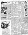 Taunton Courier and Western Advertiser Wednesday 22 April 1931 Page 2