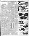 Taunton Courier and Western Advertiser Wednesday 22 April 1931 Page 3