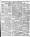 Taunton Courier and Western Advertiser Wednesday 22 April 1931 Page 7