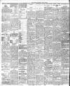 Taunton Courier and Western Advertiser Wednesday 22 April 1931 Page 8