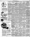 Taunton Courier and Western Advertiser Wednesday 03 June 1931 Page 2