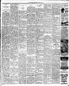 Taunton Courier and Western Advertiser Wednesday 03 June 1931 Page 3