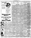 Taunton Courier and Western Advertiser Wednesday 03 June 1931 Page 4