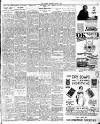Taunton Courier and Western Advertiser Wednesday 03 June 1931 Page 5