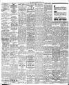 Taunton Courier and Western Advertiser Wednesday 03 June 1931 Page 6