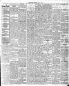 Taunton Courier and Western Advertiser Wednesday 03 June 1931 Page 7