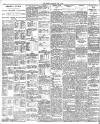 Taunton Courier and Western Advertiser Wednesday 03 June 1931 Page 8