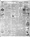 Taunton Courier and Western Advertiser Wednesday 03 June 1931 Page 9