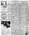 Taunton Courier and Western Advertiser Wednesday 10 June 1931 Page 2