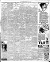 Taunton Courier and Western Advertiser Wednesday 10 June 1931 Page 5