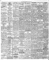 Taunton Courier and Western Advertiser Wednesday 10 June 1931 Page 6