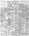 Taunton Courier and Western Advertiser Wednesday 10 June 1931 Page 8