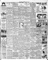 Taunton Courier and Western Advertiser Wednesday 10 June 1931 Page 9